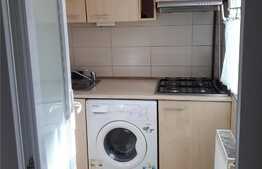  Apartament de 2 camere, 36 mp, zona Dacia