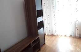  Apartament de 2 camere, 36 mp, zona Dacia