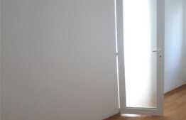  Apartament de 2 camere, 36 mp, zona Dacia