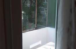  Apartament de 2 camere, 36 mp, zona Dacia