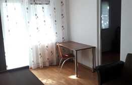  Apartament de 2 camere, 36 mp, zona Dacia