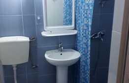  Apartament de 2 camere, 36 mp, zona Dacia