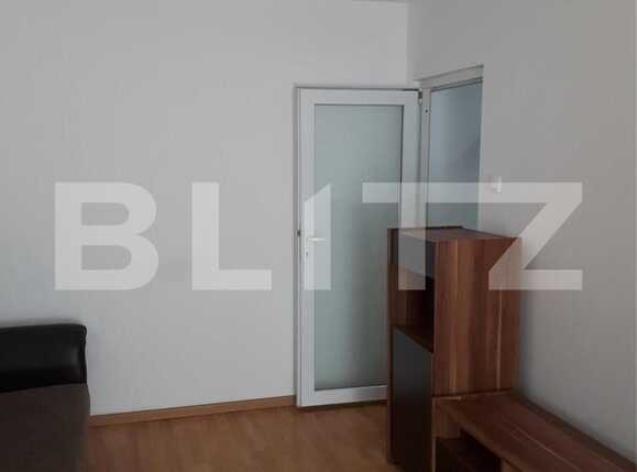Apartament de vânzare 2 camere Dacia - 83738AV | BLITZ Timișoara | Poza3