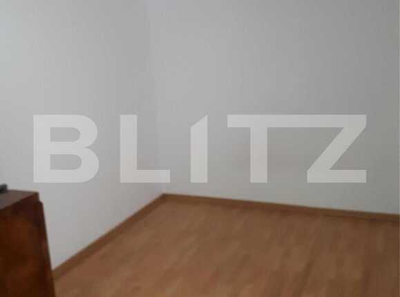 Apartament de vânzare 2 camere Dacia - 83738AV | BLITZ Timișoara | Poza4