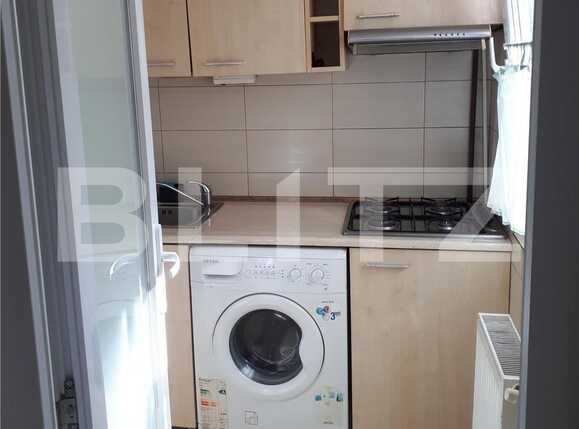 Apartament de vânzare 2 camere Dacia - 83738AV | BLITZ Timișoara | Poza5