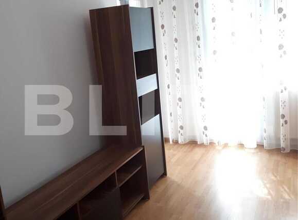 Apartament de vânzare 2 camere Dacia - 83738AV | BLITZ Timișoara | Poza1
