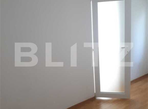 Apartament de vânzare 2 camere Dacia - 83738AV | BLITZ Timișoara | Poza8