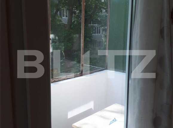 Apartament de vânzare 2 camere Dacia - 83738AV | BLITZ Timișoara | Poza7