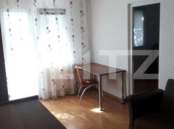 Apartament de vânzare 2 camere Dacia - 83738AV | BLITZ Timișoara | Poza2