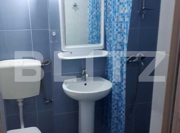 Apartament de vânzare 2 camere Dacia - 83738AV | BLITZ Timișoara | Poza6