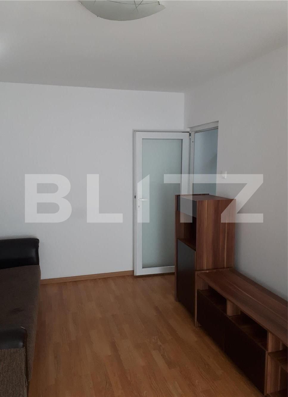 Apartament de vânzare 2 camere Dacia - 83738AV | BLITZ Timișoara | Poza3