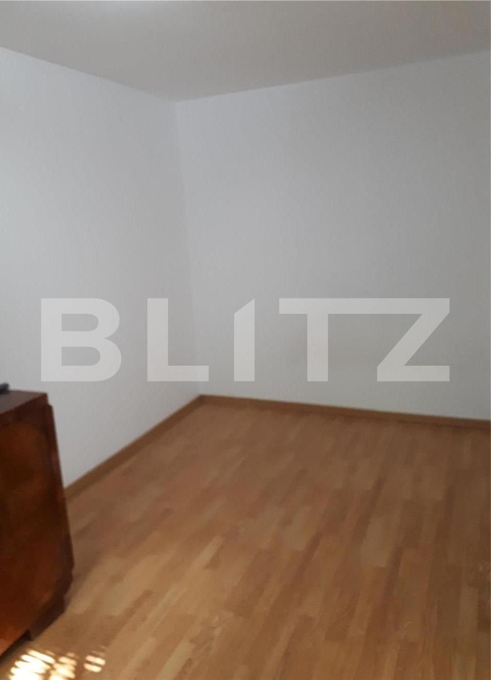 Apartament de vânzare 2 camere Dacia - 83738AV | BLITZ Timișoara | Poza4