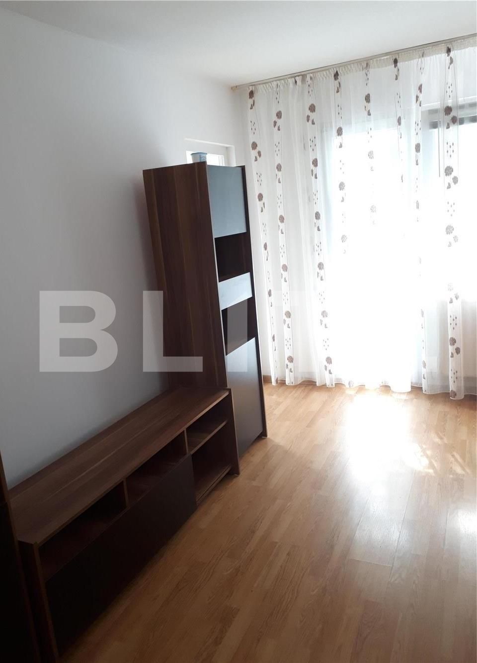 Apartament de vânzare 2 camere Dacia - 83738AV | BLITZ Timișoara | Poza1