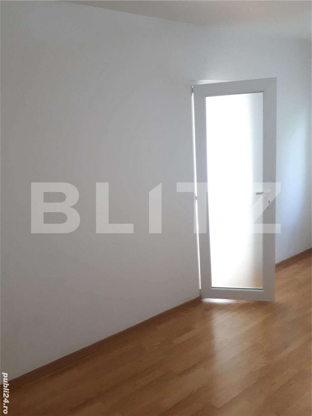 Apartament de vânzare 2 camere Dacia - 83738AV | BLITZ Timișoara | Poza8