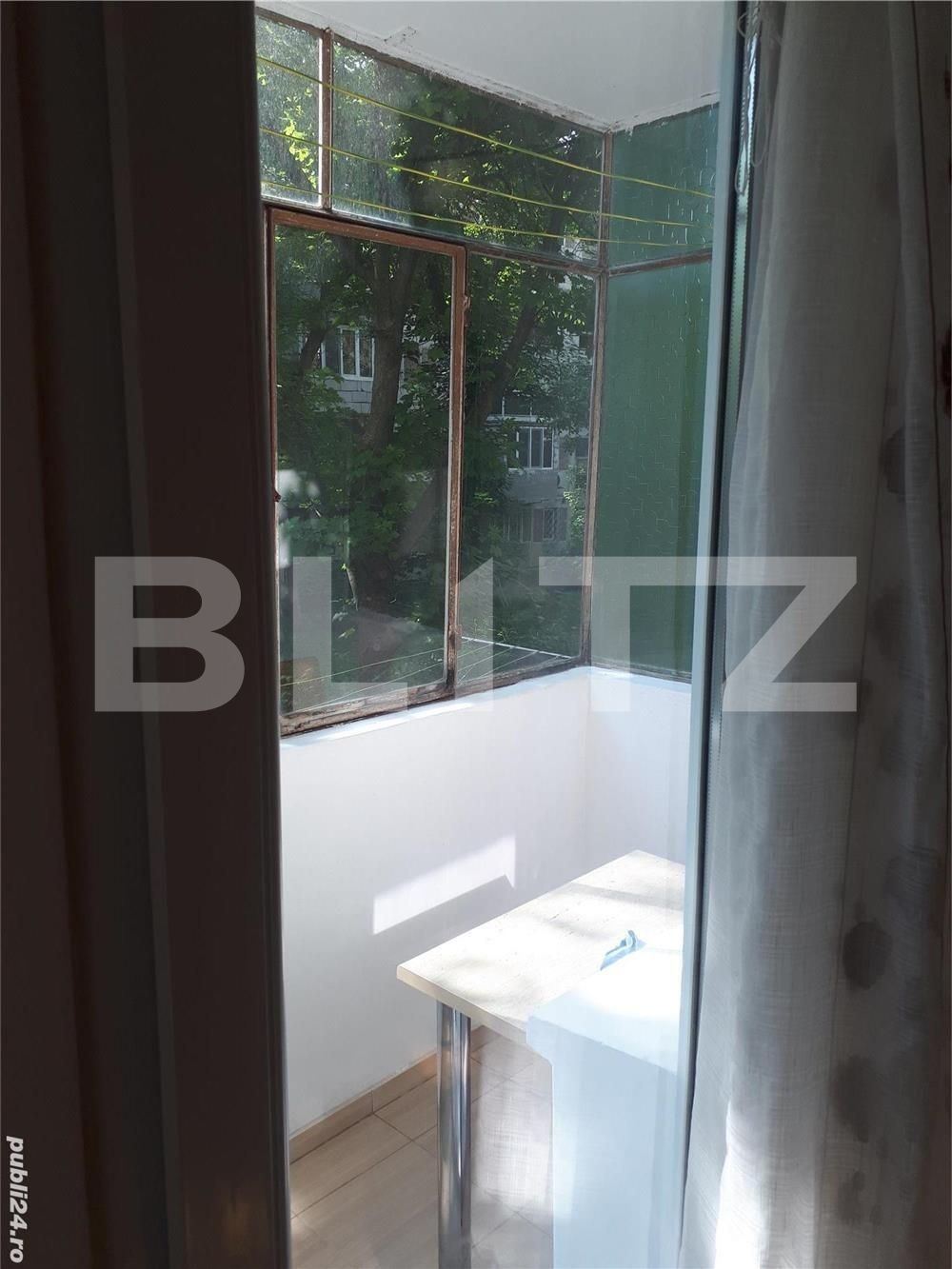 Apartament de vânzare 2 camere Dacia - 83738AV | BLITZ Timișoara | Poza7