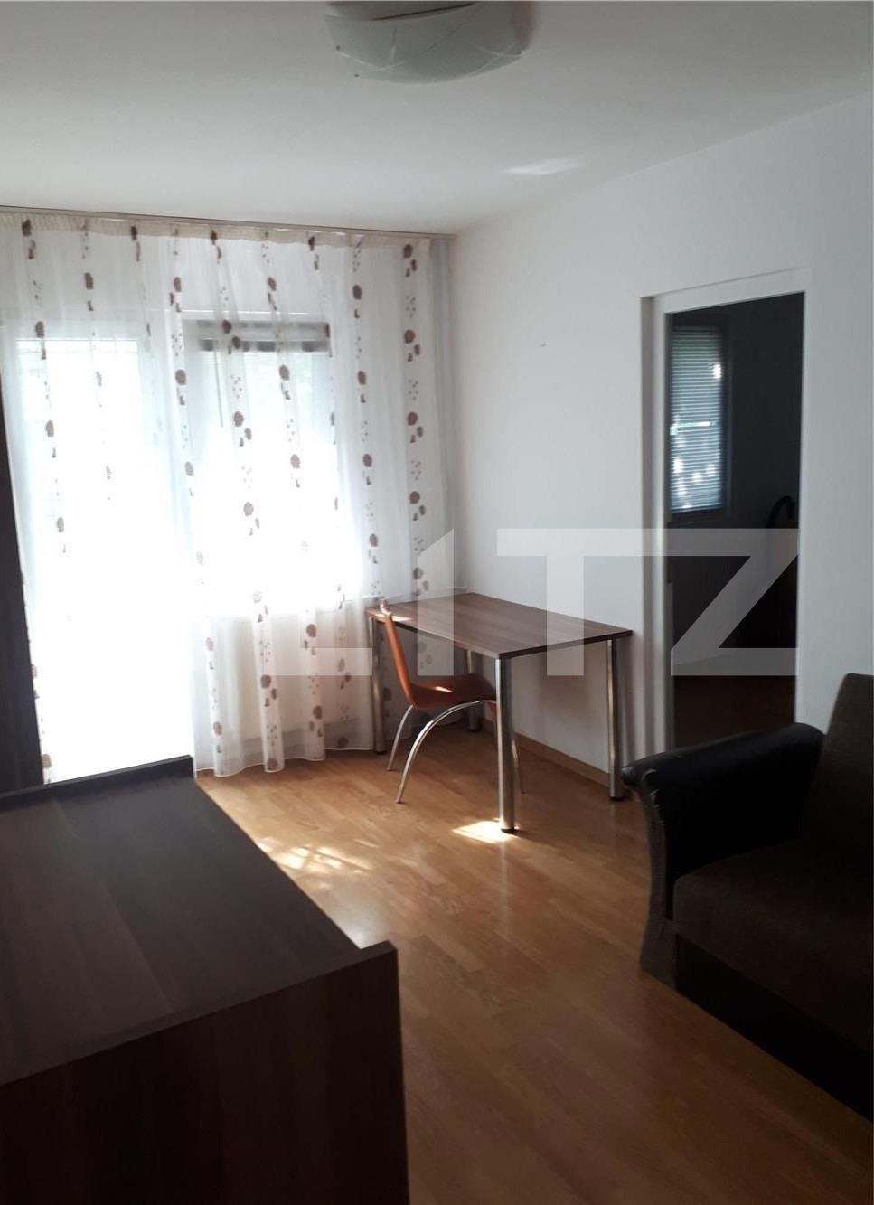 Apartament de vânzare 2 camere Dacia - 83738AV | BLITZ Timișoara | Poza2