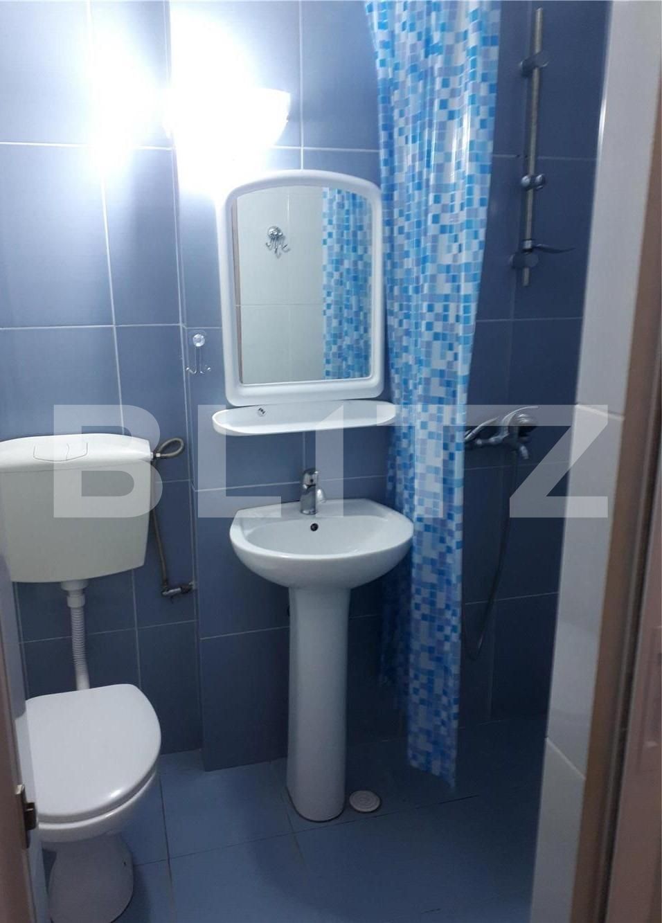 Apartament de vânzare 2 camere Dacia - 83738AV | BLITZ Timișoara | Poza6