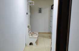 Apartament de 2 camere, 38 mp, zona Calea Martirilor