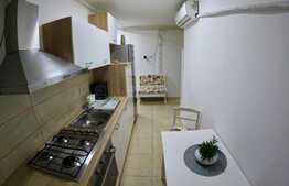 Apartament de 2 camere, 38 mp, zona Calea Martirilor