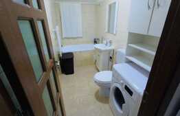 Apartament de 2 camere, 38 mp, zona Calea Martirilor