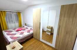 Apartament de 2 camere, 38 mp, zona Calea Martirilor