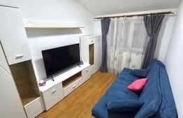 Apartament de 2 camere, 38 mp, zona Calea Martirilor