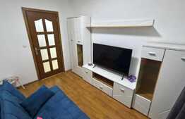 Apartament de 2 camere, 38 mp, zona Calea Martirilor