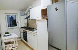 Apartament de 2 camere, 38 mp, zona Calea Martirilor