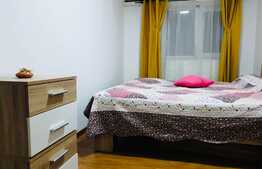 Apartament de 2 camere, 38 mp, zona Calea Martirilor