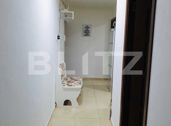 Apartament de vânzare 2 camere Sagului - 83740AV | BLITZ Timișoara | Poza8