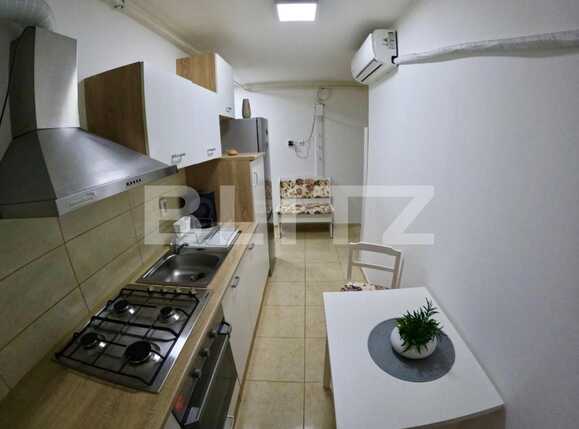Apartament de vânzare 2 camere Sagului - 83740AV | BLITZ Timișoara | Poza5