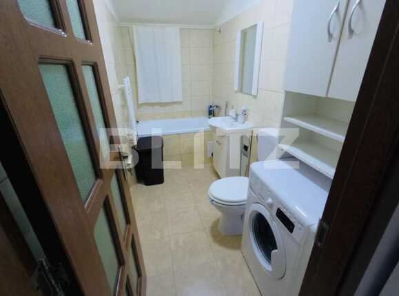 Apartament de vânzare 2 camere Sagului - 83740AV | BLITZ Timișoara | Poza7