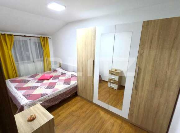 Apartament de vânzare 2 camere Sagului - 83740AV | BLITZ Timișoara | Poza3