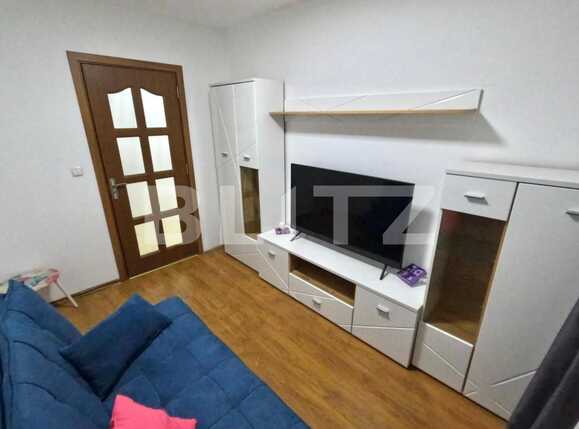 Apartament de vânzare 2 camere Sagului - 83740AV | BLITZ Timișoara | Poza2