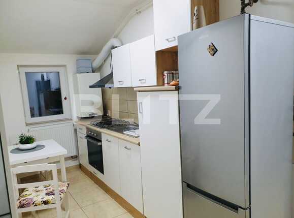 Apartament de vânzare 2 camere Sagului - 83740AV | BLITZ Timișoara | Poza6