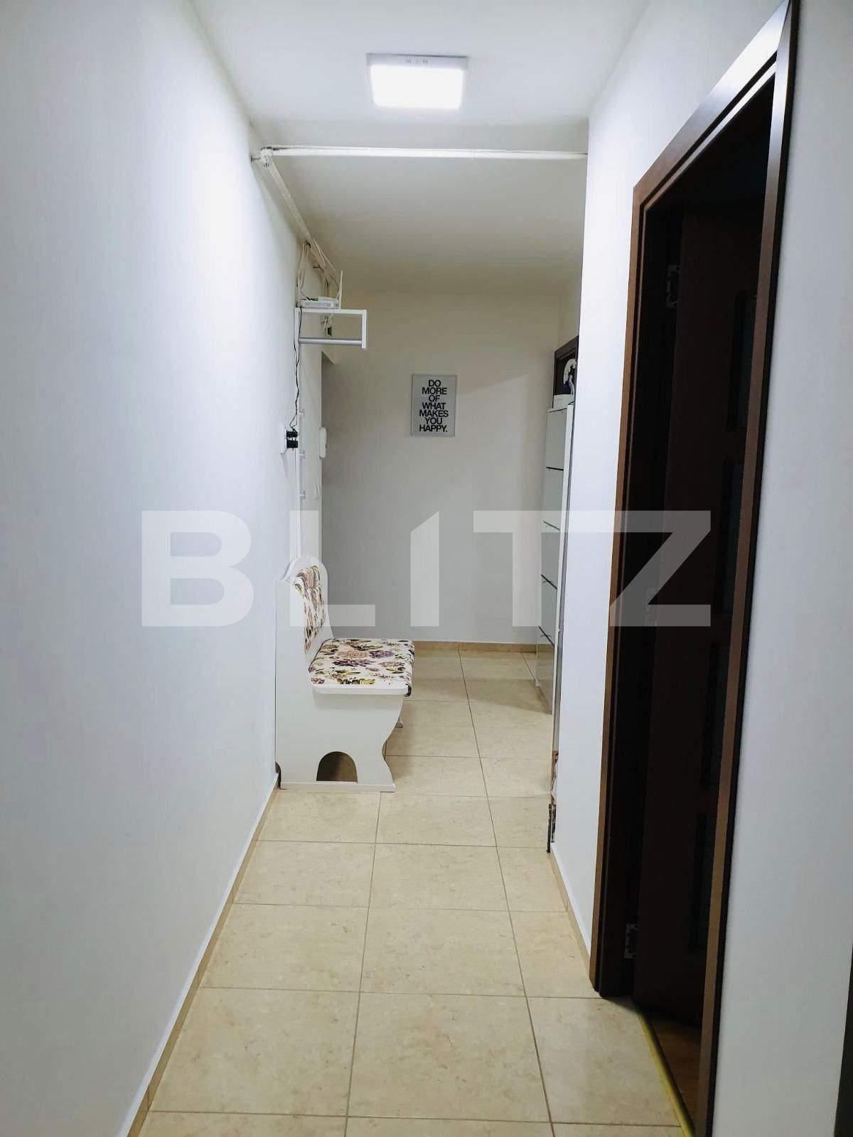Apartament de vânzare 2 camere Sagului - 83740AV | BLITZ Timișoara | Poza8