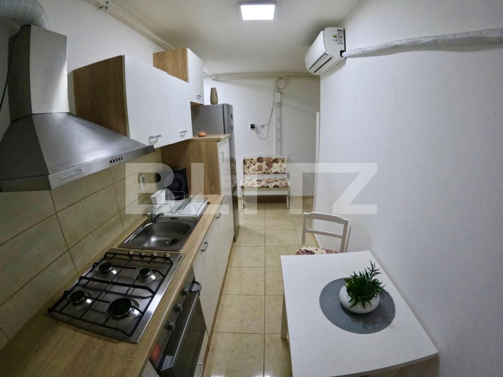 Apartament de vânzare 2 camere Sagului - 83740AV | BLITZ Timișoara | Poza5