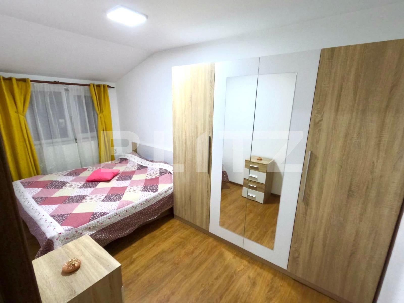 Apartament de vânzare 2 camere Sagului - 83740AV | BLITZ Timișoara | Poza3