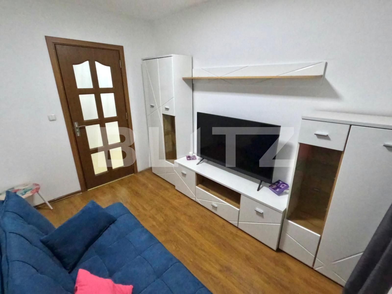 Apartament de vânzare 2 camere Sagului - 83740AV | BLITZ Timișoara | Poza2