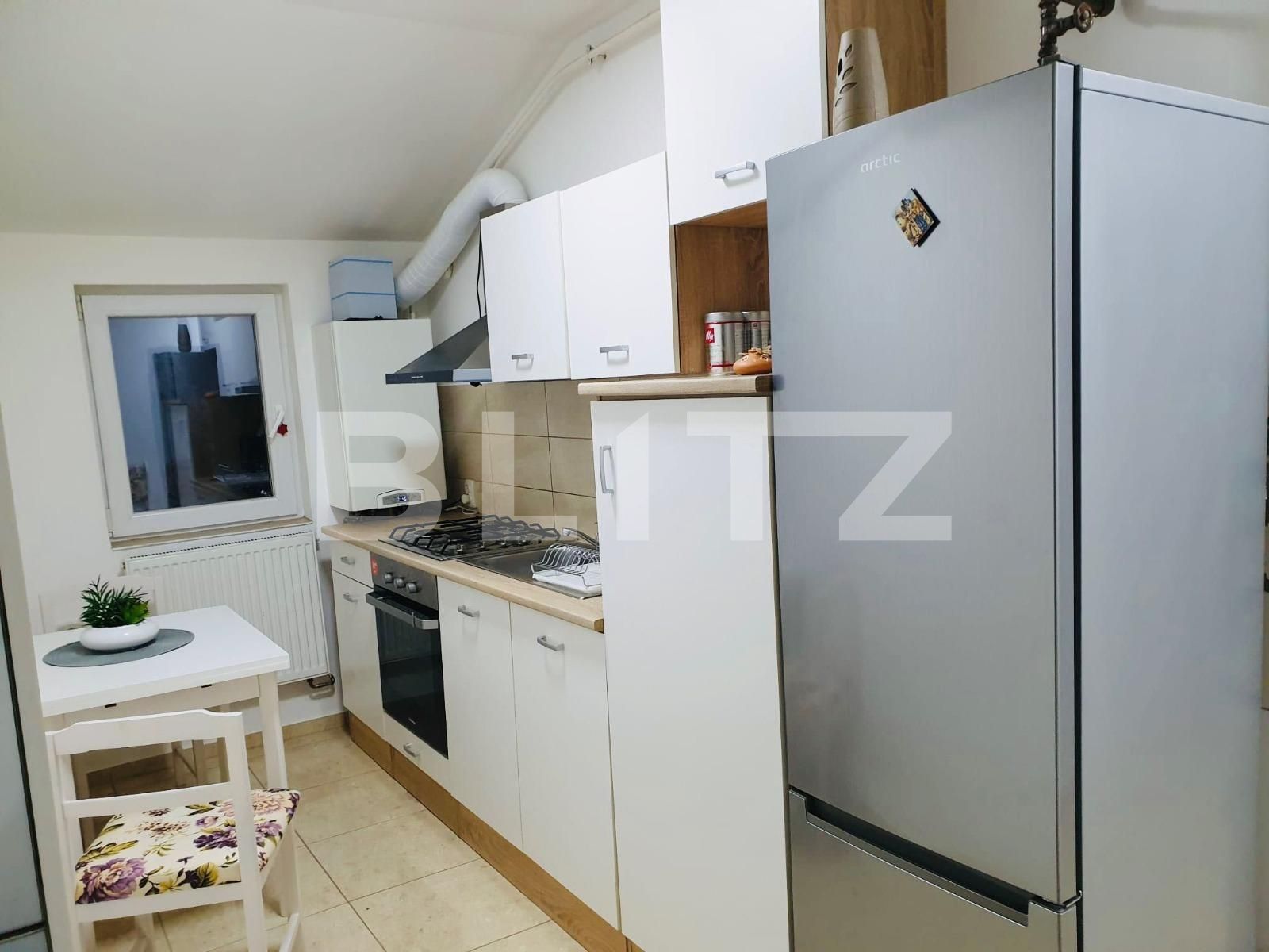 Apartament de vânzare 2 camere Sagului - 83740AV | BLITZ Timișoara | Poza6