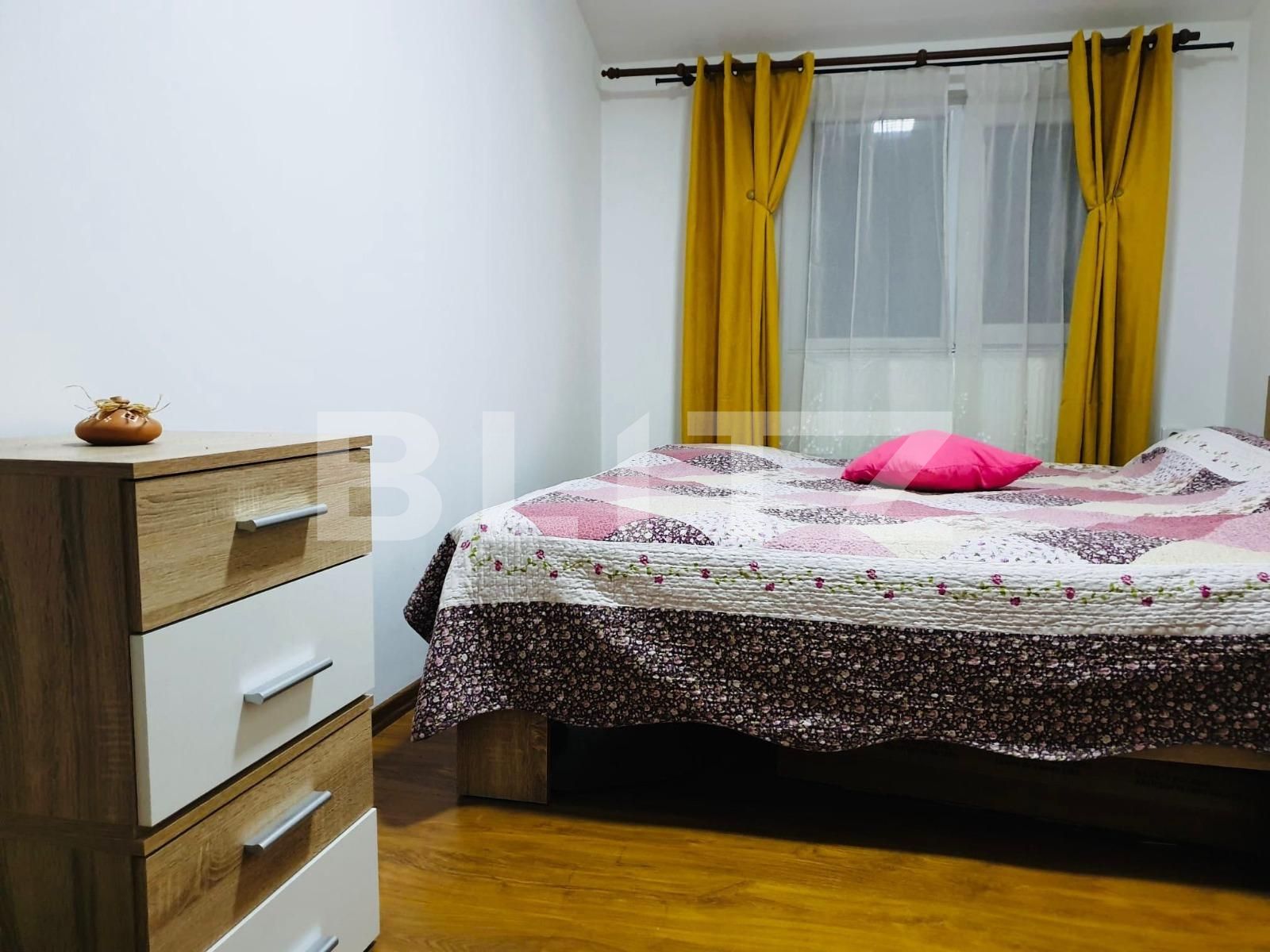 Apartament de vânzare 2 camere Sagului - 83740AV | BLITZ Timișoara | Poza4