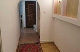 Apartament de 3 camere, 55 mp, zona Steaua
