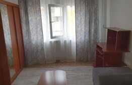 Apartament de 3 camere, 55 mp, zona Steaua