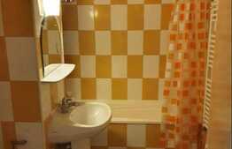 Apartament de 3 camere, 55 mp, zona Steaua