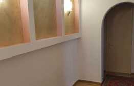 Apartament de 3 camere, 55 mp, zona Steaua