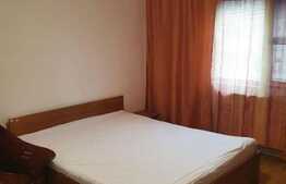 Apartament de 3 camere, 55 mp, zona Steaua
