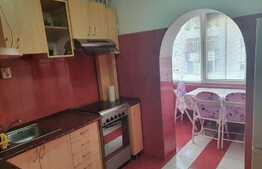 Apartament de 3 camere, 55 mp, zona Steaua