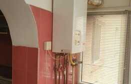 Apartament de 3 camere, 55 mp, zona Steaua