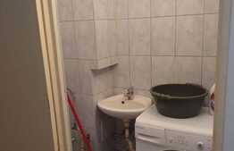 Apartament de 3 camere, 55 mp, zona Steaua