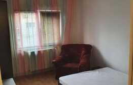 Apartament de 3 camere, 55 mp, zona Steaua